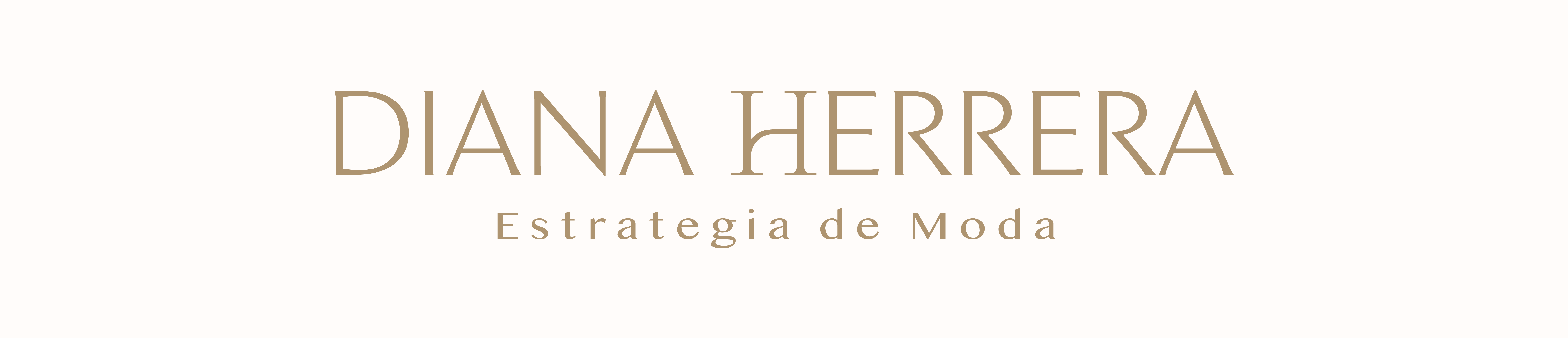 Estrategia de Moda